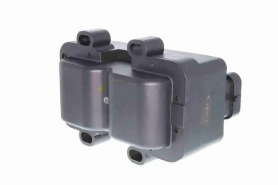 Zündspule 12 V VEMO V46-70-0002 Bild Zündspule 12 V VEMO V46-70-0002