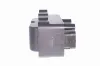 Zündspule 12 V VEMO V46-70-0002 Bild Zündspule 12 V VEMO V46-70-0002