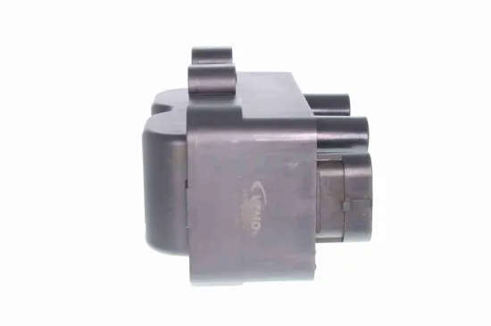 Zündspule 12 V VEMO V46-70-0002 Bild Zündspule 12 V VEMO V46-70-0002