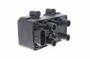 Zündspule 12 V VEMO V46-70-0002 Bild Zündspule 12 V VEMO V46-70-0002
