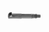 Zündspule 12 V VEMO V46-70-0003 Bild Zündspule 12 V VEMO V46-70-0003