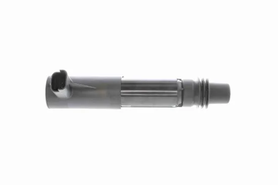 Zündspule 12 V VEMO V46-70-0003 Bild Zündspule 12 V VEMO V46-70-0003