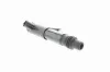 Zündspule 12 V VEMO V46-70-0003 Bild Zündspule 12 V VEMO V46-70-0003