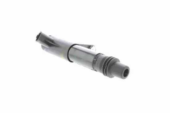Zündspule 12 V VEMO V46-70-0003 Bild Zündspule 12 V VEMO V46-70-0003
