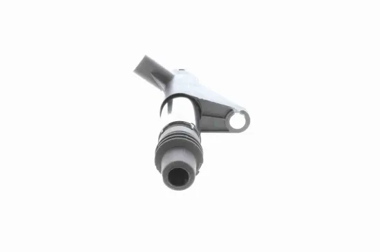 Zündspule 12 V VEMO V46-70-0003 Bild Zündspule 12 V VEMO V46-70-0003