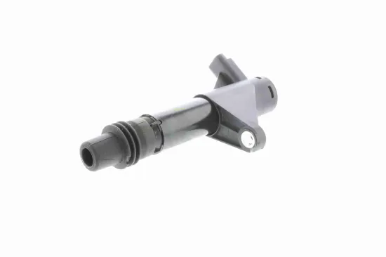 Zündspule 12 V VEMO V46-70-0003 Bild Zündspule 12 V VEMO V46-70-0003