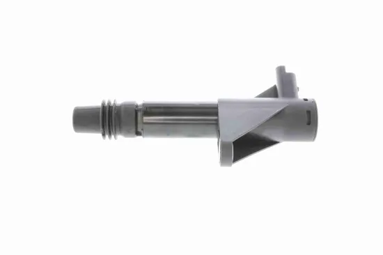 Zündspule 12 V VEMO V46-70-0003 Bild Zündspule 12 V VEMO V46-70-0003