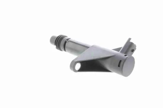 Zündspule 12 V VEMO V46-70-0003 Bild Zündspule 12 V VEMO V46-70-0003