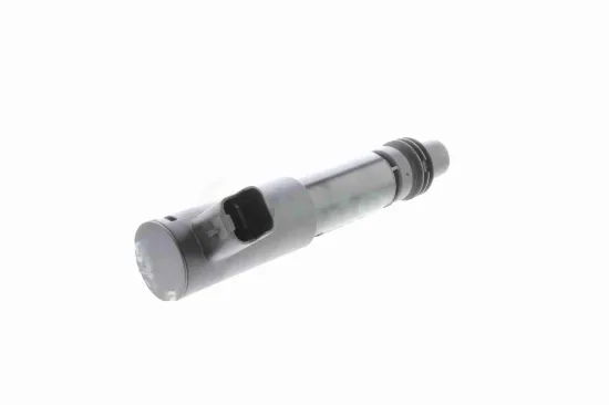 Zündspule 12 V VEMO V46-70-0003 Bild Zündspule 12 V VEMO V46-70-0003