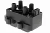 Z&uuml;ndspule 12 V VEMO V46-70-0009