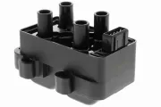 Zündspule 12 V VEMO V46-70-0009