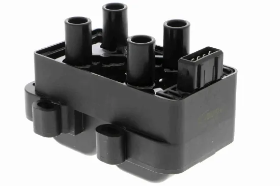 Zündspule 12 V VEMO V46-70-0009 Bild Zündspule 12 V VEMO V46-70-0009