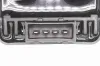 Zündspule 12 V VEMO V46-70-0009 Bild Zündspule 12 V VEMO V46-70-0009