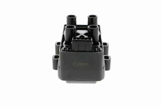 Zündspule 12 V VEMO V46-70-0009 Bild Zündspule 12 V VEMO V46-70-0009