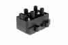Zündspule 12 V VEMO V46-70-0009 Bild Zündspule 12 V VEMO V46-70-0009