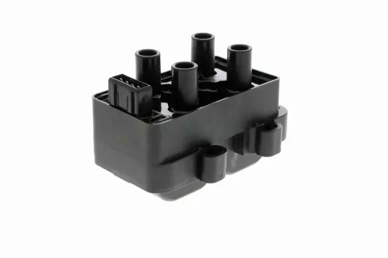 Zündspule 12 V VEMO V46-70-0009 Bild Zündspule 12 V VEMO V46-70-0009