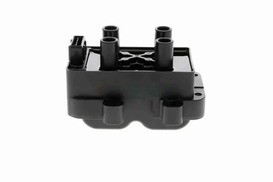 Zündspule 12 V VEMO V46-70-0009 Bild Zündspule 12 V VEMO V46-70-0009