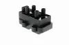 Zündspule 12 V VEMO V46-70-0009 Bild Zündspule 12 V VEMO V46-70-0009