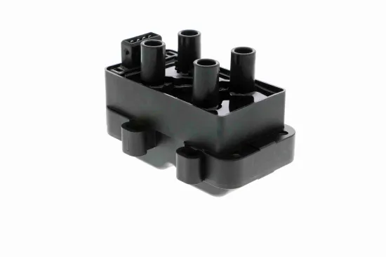 Zündspule 12 V VEMO V46-70-0009 Bild Zündspule 12 V VEMO V46-70-0009