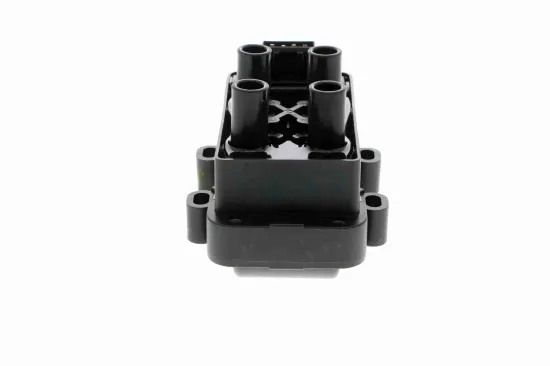 Zündspule 12 V VEMO V46-70-0009 Bild Zündspule 12 V VEMO V46-70-0009