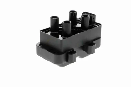 Zündspule 12 V VEMO V46-70-0009 Bild Zündspule 12 V VEMO V46-70-0009