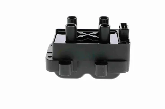 Zündspule 12 V VEMO V46-70-0009 Bild Zündspule 12 V VEMO V46-70-0009