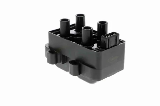 Zündspule 12 V VEMO V46-70-0009 Bild Zündspule 12 V VEMO V46-70-0009