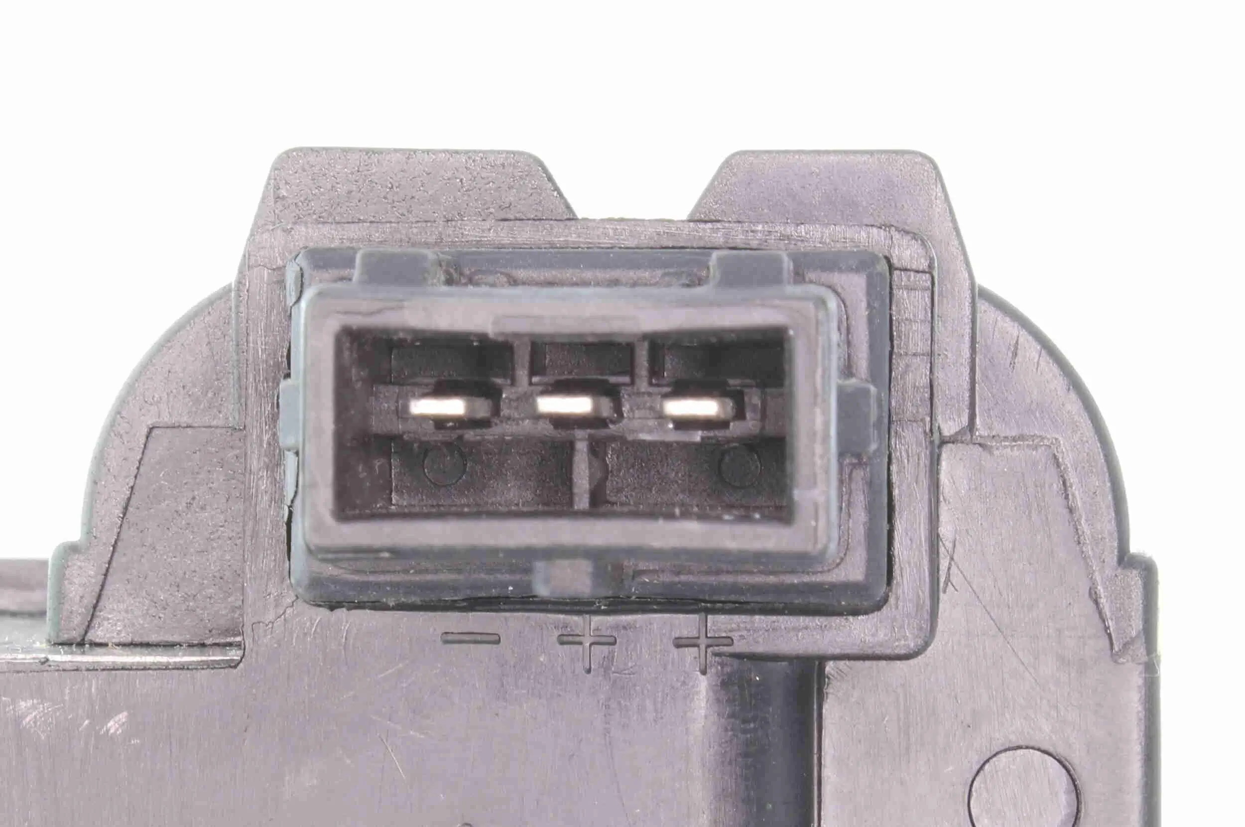 Zündspule 12 V VEMO V46-70-0010 Bild Zündspule 12 V VEMO V46-70-0010