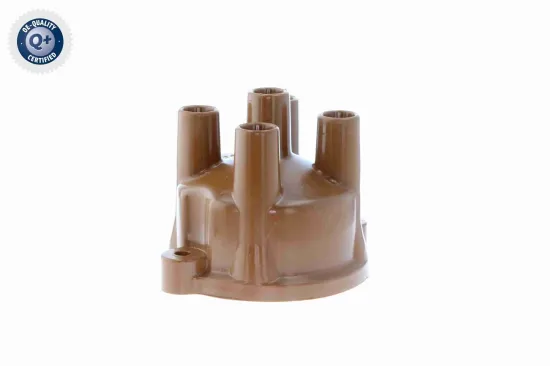 Zündverteilerkappe VEMO V46-70-0015 Bild Zündverteilerkappe VEMO V46-70-0015