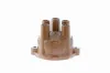Zündverteilerkappe VEMO V46-70-0015 Bild Zündverteilerkappe VEMO V46-70-0015