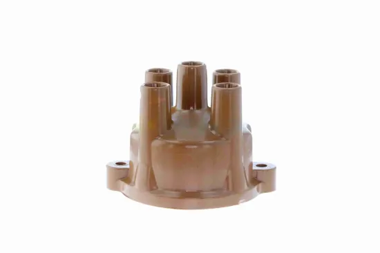Zündverteilerkappe VEMO V46-70-0015 Bild Zündverteilerkappe VEMO V46-70-0015