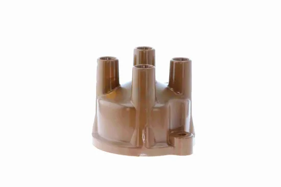 Zündverteilerkappe VEMO V46-70-0015 Bild Zündverteilerkappe VEMO V46-70-0015