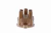 Zündverteilerkappe VEMO V46-70-0015 Bild Zündverteilerkappe VEMO V46-70-0015