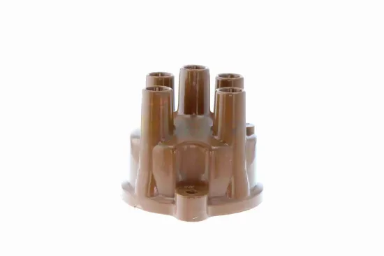 Zündverteilerkappe VEMO V46-70-0015 Bild Zündverteilerkappe VEMO V46-70-0015