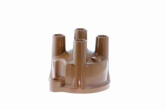 Zündverteilerkappe VEMO V46-70-0015 Bild Zündverteilerkappe VEMO V46-70-0015