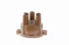 Zündverteilerkappe VEMO V46-70-0015 Bild Zündverteilerkappe VEMO V46-70-0015