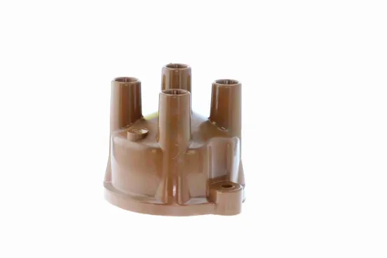 Zündverteilerkappe VEMO V46-70-0015 Bild Zündverteilerkappe VEMO V46-70-0015