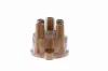 Zündverteilerkappe VEMO V46-70-0015 Bild Zündverteilerkappe VEMO V46-70-0015