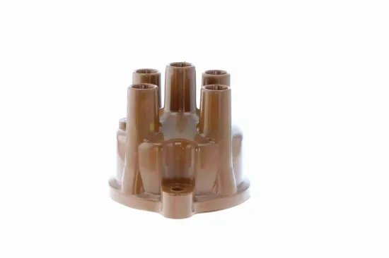 Zündverteilerkappe VEMO V46-70-0015 Bild Zündverteilerkappe VEMO V46-70-0015