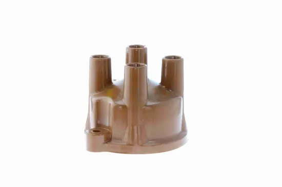 Zündverteilerkappe VEMO V46-70-0015 Bild Zündverteilerkappe VEMO V46-70-0015