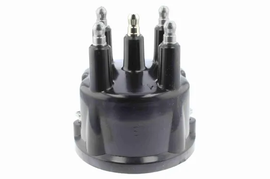 Zündverteilerkappe VEMO V46-70-0020 Bild Zündverteilerkappe VEMO V46-70-0020
