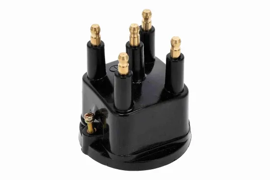 Zündverteilerkappe VEMO V46-70-0020 Bild Zündverteilerkappe VEMO V46-70-0020