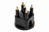 Zündverteilerkappe VEMO V46-70-0020 Bild Zündverteilerkappe VEMO V46-70-0020