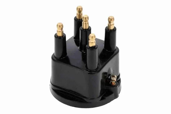 Zündverteilerkappe VEMO V46-70-0020 Bild Zündverteilerkappe VEMO V46-70-0020