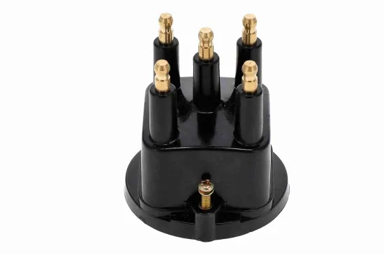 Zündverteilerkappe VEMO V46-70-0020 Bild Zündverteilerkappe VEMO V46-70-0020