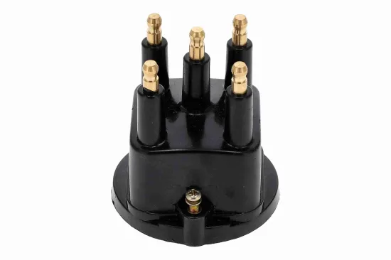 Zündverteilerkappe VEMO V46-70-0020 Bild Zündverteilerkappe VEMO V46-70-0020