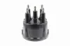 Zündverteilerkappe VEMO V46-70-0020 Bild Zündverteilerkappe VEMO V46-70-0020