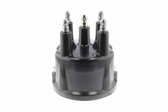 Zündverteilerkappe VEMO V46-70-0020 Bild Zündverteilerkappe VEMO V46-70-0020