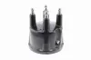 Zündverteilerkappe VEMO V46-70-0020 Bild Zündverteilerkappe VEMO V46-70-0020