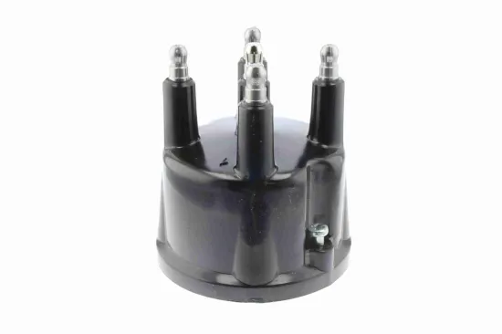 Zündverteilerkappe VEMO V46-70-0020 Bild Zündverteilerkappe VEMO V46-70-0020